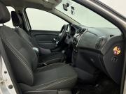 Renault Logan II Рестайлинг Москва  - изображение 23