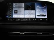 Audi A5 III (B10) Санкт-Петербург  - изображение 44