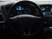Ford Focus III Рестайлинг Москва  - изображение 30