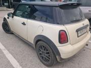Mini Hatch II (R56) Рестайлинг Пермь  - изображение 14