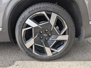 Hyundai Santa Fe IV Рестайлинг Москва  - изображение 42