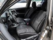 Toyota RAV4 III (XA30) Рестайлинг Краснодар  - изображение 29