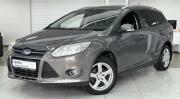 Ford Focus III Шахты  - изображение 19