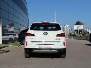 FAW Besturn X40 I Самара  - изображение 27