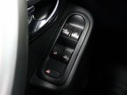 Nissan Terrano III (D10) Минеральные Воды  - изображение 30