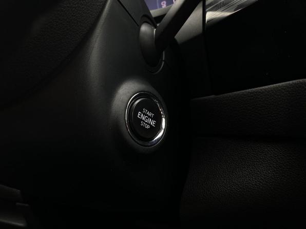 Skoda Kodiaq I с пробегом 2019 года, цена 2 879 000 рублей, 134000 км, внедорожник, Автокод Объявления