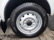 Lada (ВАЗ) Niva Legend Брянск  - изображение 24