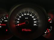 Kia Soul I Балашиха  - изображение 21