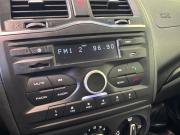 Lada (ВАЗ) Granta I Рестайлинг Чебоксары  - изображение 56