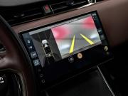 Land Rover Range Rover Evoque II Рестайлинг Санкт-Петербург  - изображение 58