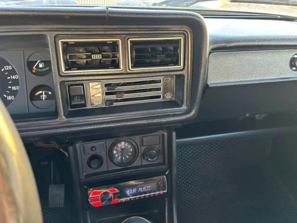 Lada (ВАЗ) 2107 с пробегом 2008 года, цена 109 127 рублей, 91000 км, седан, Автокод Объявления