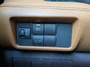 Toyota Highlander IV (XU70) Москва  - изображение 36