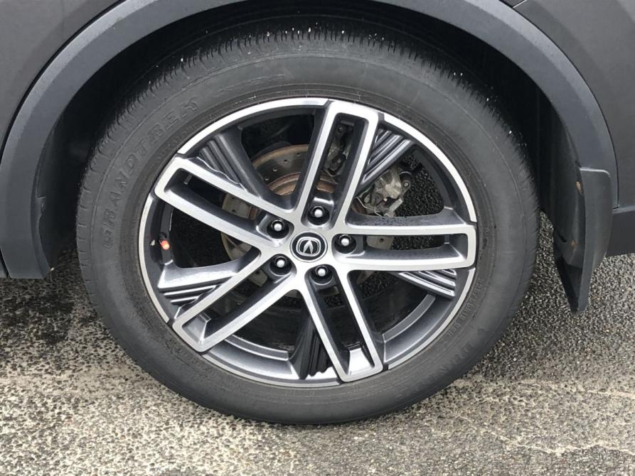 Changan CS55 Plus II Брянск  - изображение 16