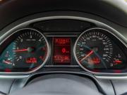 Audi Q7 I (4L) Волгоград  - изображение 64
