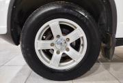 Chevrolet Niva I Рестайлинг Саратов  - изображение 31