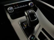 Geely Coolray I Великий Новгород  - изображение 43