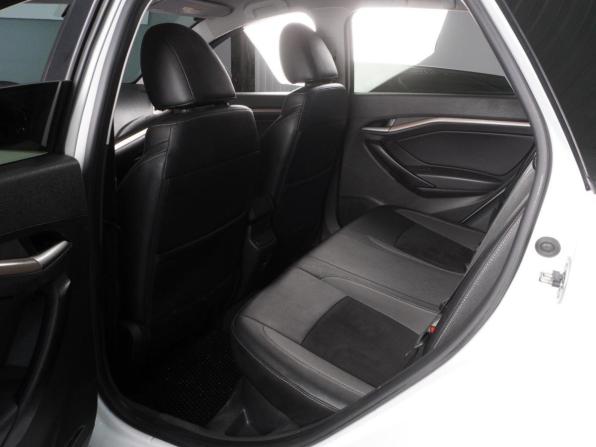 Lada (ВАЗ) Vesta I с пробегом 2020 года, цена 1 200 000 рублей, 142008 км, универсал, Автокод Объявления