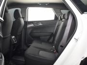 Kia Sportage V Кемерово  - изображение 43