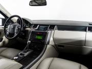 Land Rover Range Rover Sport I Санкт-Петербург  - изображение 33