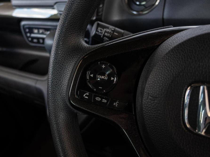Honda N-BOX II Рестайлинг Краснодар  - изображение 15