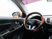 Kia Sportage III Красноярск  - изображение 40