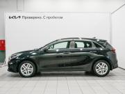 Kia Ceed III Красноярск  - изображение 40