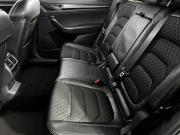 Skoda Kodiaq I Калининград  - изображение 31