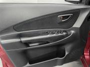 Hyundai Tucson I Новосибирск  - изображение 44