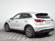 Hongqi HS5 I Санкт-Петербург  - изображение 31