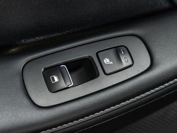 Hyundai Sonata VIII (DN8) с пробегом 2019 года, цена 2 598 000 рублей, 68389 км, седан, Автокод Объявления