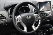 Hyundai ix35 I Сургут  - изображение 44