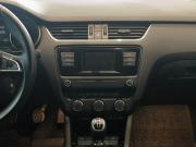 Skoda Octavia III (A7) Казань  - изображение 40