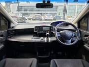 Honda Freed I Рестайлинг Новосибирск  - изображение 47