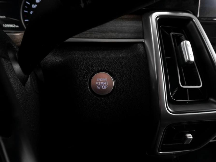 Kia Sorento IV Тюмень  - изображение 19