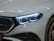 Mercedes-Benz E-Класс VI (W214 S214) Москва  - изображение 34