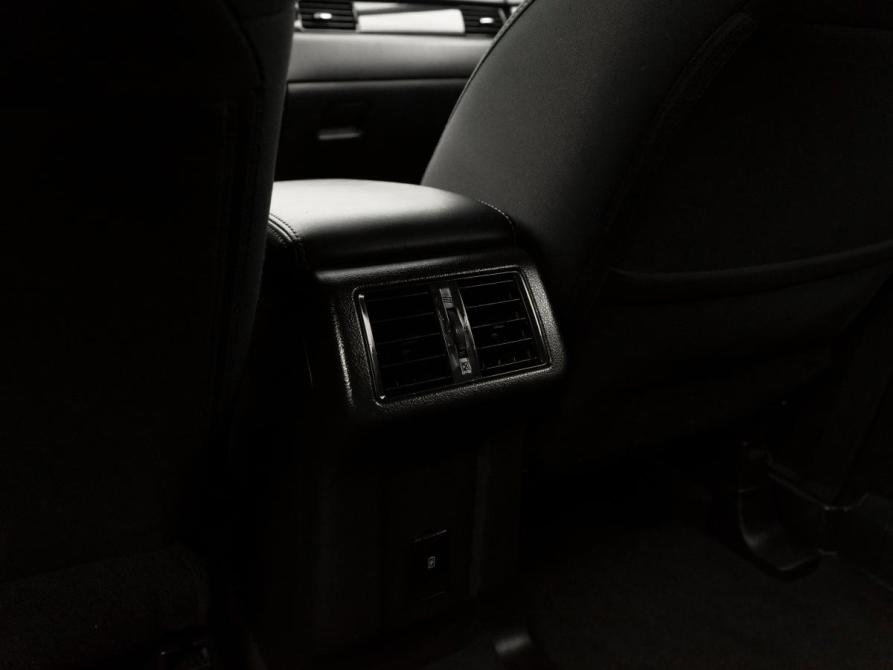 Mitsubishi Outlander III Рестайлинг 3 Москва  - изображение 13