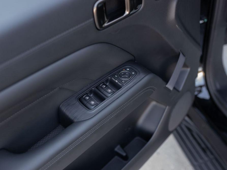 Haval H9 II Новосибирск  - изображение 18