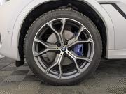BMW X6 III (G06) Москва  - изображение 42