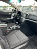 Kia Sportage IV Рестайлинг Альметьевск  - изображение 41
