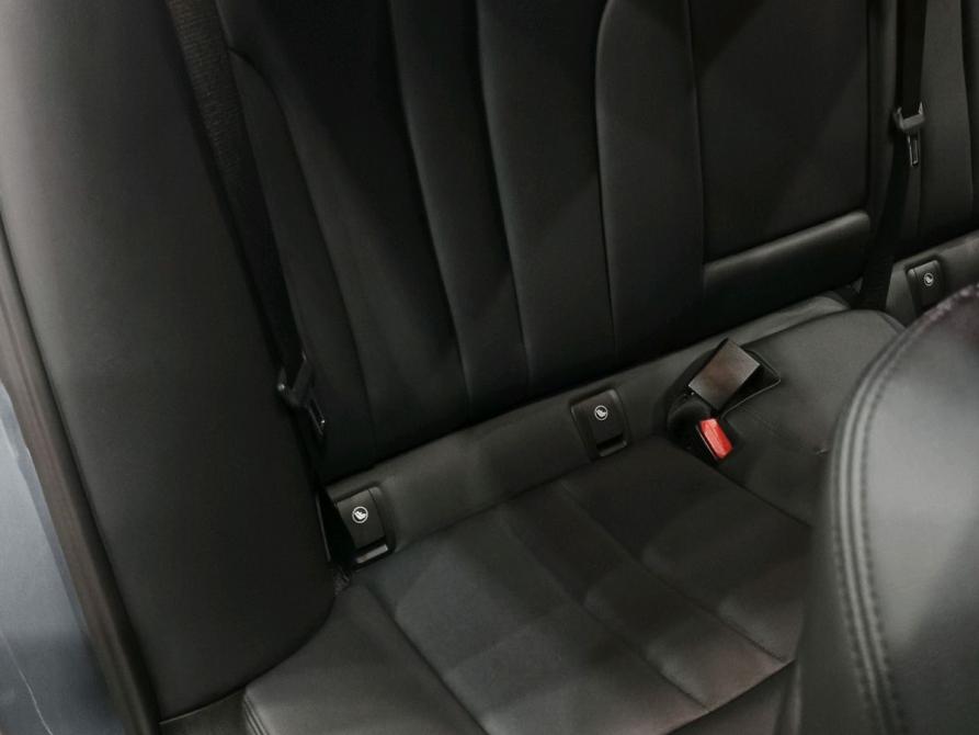 BMW 5 серии VII (G30/G31/G38) Ставрополь  - изображение 15