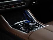 BMW X6 III (G06) Рестайлинг Москва  - изображение 52