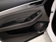 Haval F7x I Рестайлинг Самара  - изображение 47