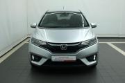 Honda Fit III Красноярск  - изображение 31