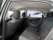 Nissan Almera III (G15) Казань  - изображение 37