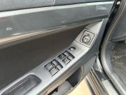Mitsubishi Lancer X Нижний Новгород  - изображение 27