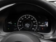 Nissan Note II Рестайлинг Краснодар  - изображение 34