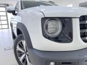 Haval Dargo I Волгоград  - изображение 48