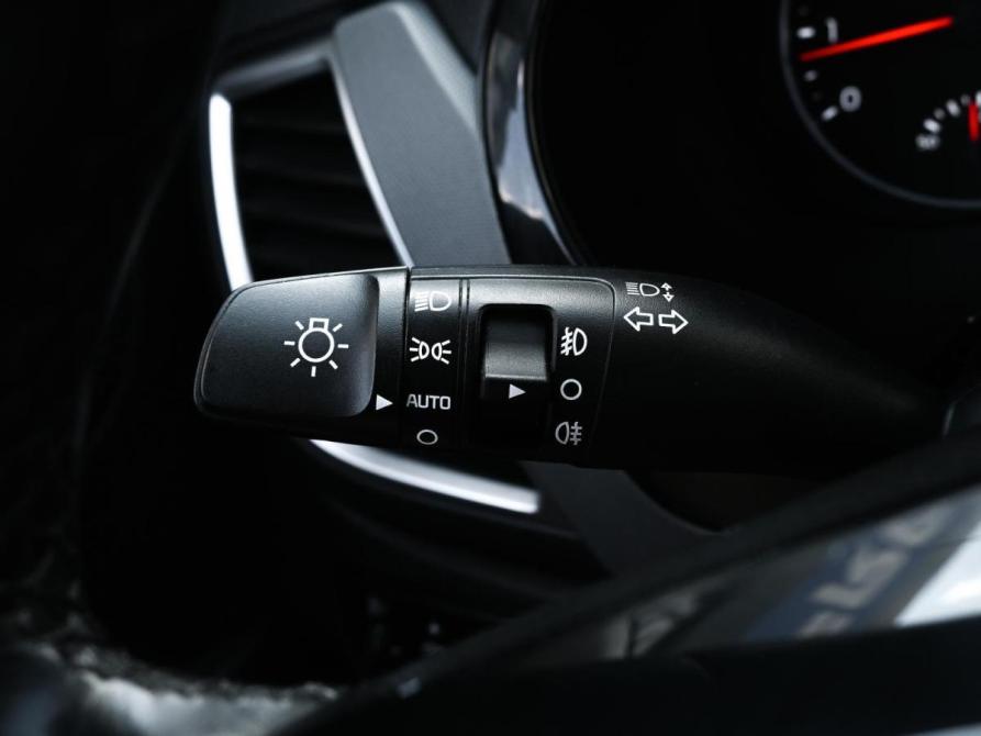 Kia Seltos I Волгоград  - изображение 14