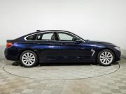 BMW 4 серии F32/F33/F36 Санкт-Петербург  - изображение 26