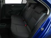 Volkswagen Polo VI Москва  - изображение 29